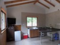 /album/a1-dormitorio-3p/cabana13-jpg/