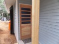 /album/a1-dormitorio-3p/cabana15-jpg/
