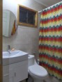 /album/a1-dormitorio-3p/cabana16-jpg/