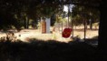 /album/jardines-parcela/a20151228-135530-jpg/